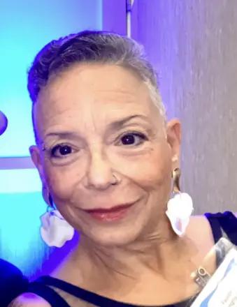 Paulette Embry obituary, , Springfield, Dayton