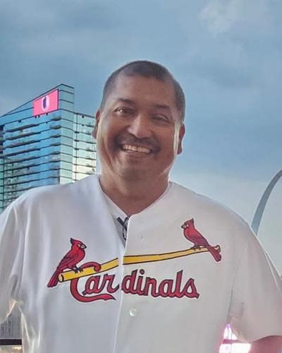 Brian Keith Pritchett obituary, Westville, Tahlequah, Westville