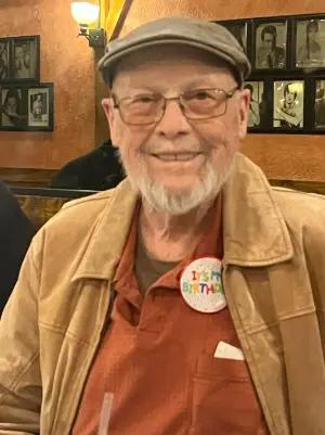 Teddy Lee Bayne obituary, Fort Oglethorpe, Fort Oglethorpe