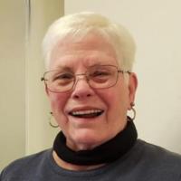 Frankie Dickey obituary, Marshall, El Paso, Marshall