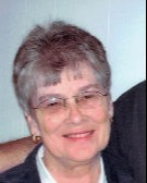 LOIS E. ABDOU (WAGNER) obituary, Westwood, Westwood, Boston