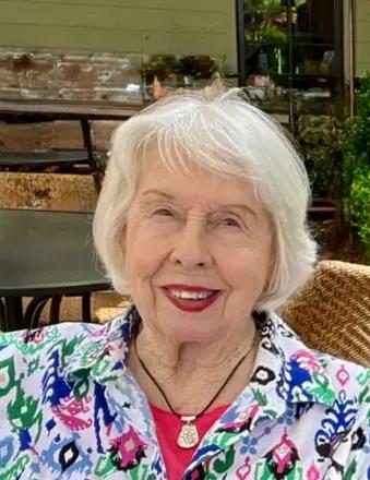 Glenda Jernigan obituary, Smyrna, Smyrna