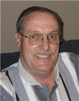 Jerry (JD) Dean Ellison obituary, Broken Bow, Fremont, Broken Bow, Broken Bow