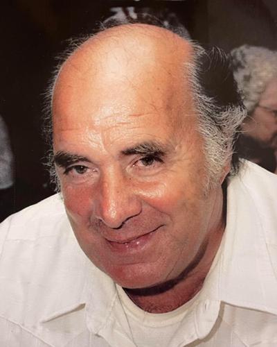 Fred Rogers Benson, Jr. obituary, Watkinsville, Watkinsville