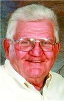 LEROY BOWEN obituary, Frankford, Bowling Green, Bowling Green