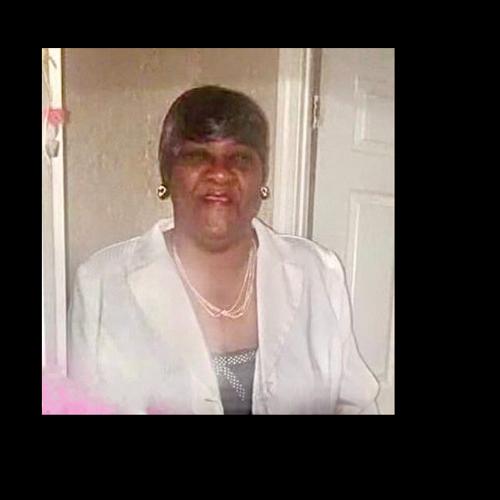 Margaret McGaha obituary, Corinth, Corinth, Corinth