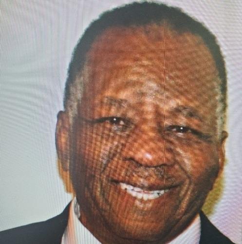 William Otha Foster obituary, , Washington