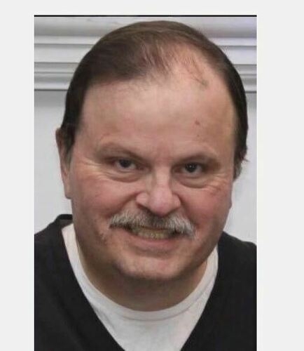 Bernard Heizman obituary, Portland, Queens, Middletown, Middletown, Rocky Hill, New Britain