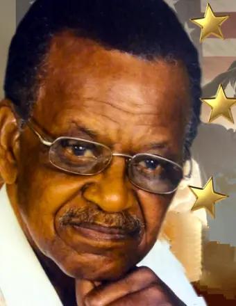 David Moorer obituary, Saint Clair Shores, Saint Clair Shores