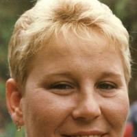 Pamela Cornett obituary, Hazard, Hazard