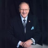 Kenneth Albert Ohnstad