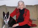 Carol Hatch