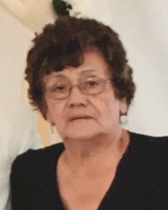 Esperanza Acuña obituary, Tolleson, Avondale