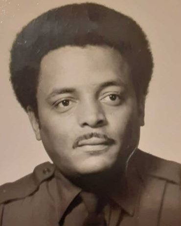 Paul Pollard obituary, Huber Heights, Dayton, Dayton, Kansas City