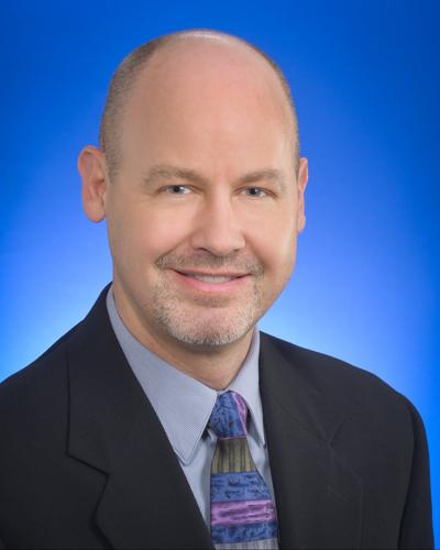 Jeffrey Thrasher obituary, Indianapolis, Indianapolis