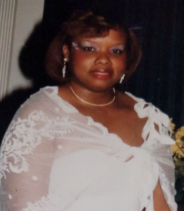 Eleanor Lee Bigham (Bigham) obituary, 7474 Landover Road - Hyattsville, Hyattsville
