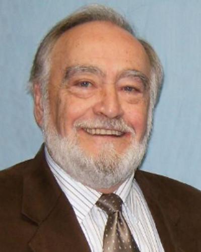 Lanny (Ross) Salyer obituary, Zion, Salyersville, Zion, Lexington