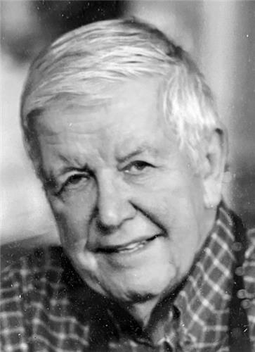 John A. Komara obituary, , Johnstown, Geneva, Waterloo