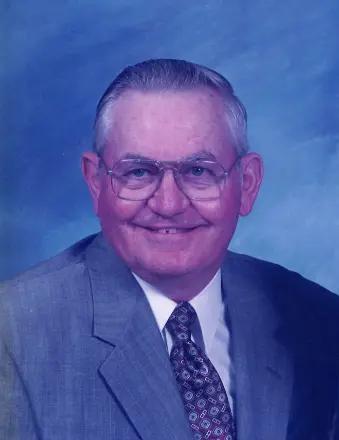 DeVane Awyn Cunningham obituary, Plainville, Stockton