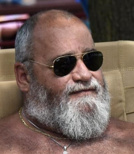 Kenneth Herr Good obituary, New Holland, New Holland