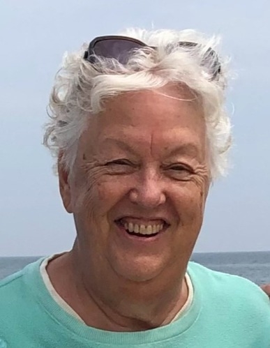 MaryLee Rydzewski obituary, Cheshire, Cheshire, Meriden, Meriden