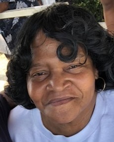 LINDA CASTEEL obituary, Dallas, Dallas