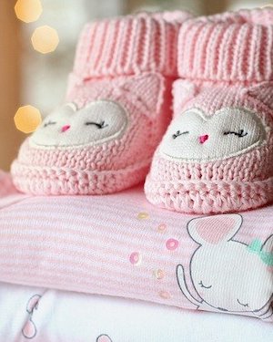 Ja'Norah (Goodwin) Gabrielle Goodwin obituary, Dothan, Dothan