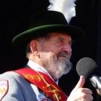 Karl W. Friedline obituary, La Crosse, Onalaska, La Crosse, Madison, Bloomington