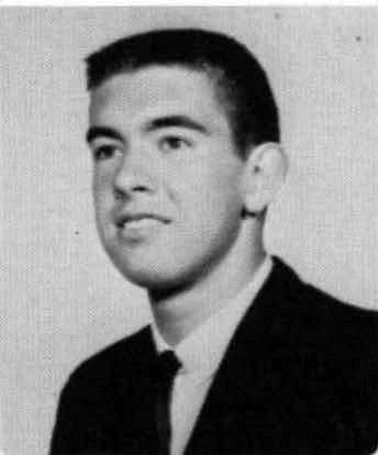 Wayne Cummings obituary, McKinney, Dallas