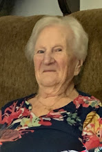 Evelyn Kubin obituary, Rice Lake, , Rice Lake, Eau Claire, Rice Lake, Spooner, Hayward