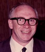 Samuel Skolnik obituary, , New York City, New York City