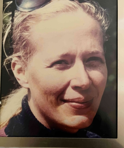 Charlotte Cornelius obituary, Frederick, Colorado Springs, Corpus Christi, Frederick, Los Angeles