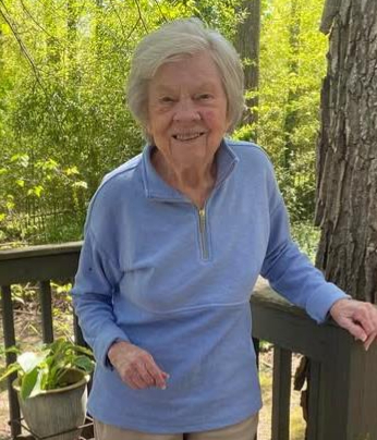 Lillie "Morine" Brown obituary, Marietta, Murphy, Marietta, Marietta