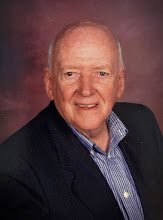 Dwight Johnson obituary, Rice Lake, Rice Lake, Rice Lake, Hayward, Spooner, Rice Lake, Eau Claire