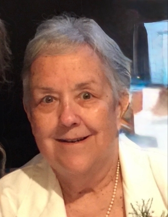 Beverly Schools Jernigan obituary, Richmond, Richmond, Richmond