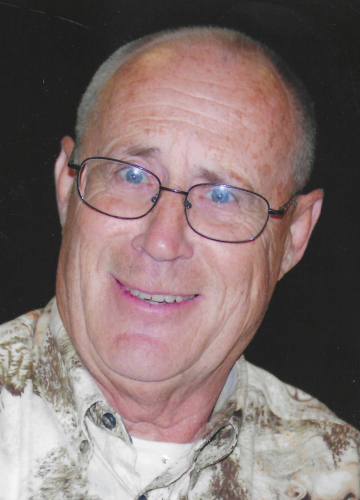 George Miller Sr. obituary, Manchester, Manchester, Westminster