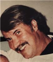 Robert Gabel obituary, , Bradford, Bradford, Bradford