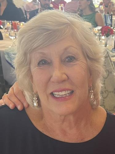 Anne Mulder obituary, Mill Valley, Mill Valley, Grand Rapids, East Lansing, Washington