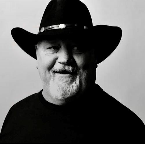 Dana Stiffler obituary, Lansing, Lansing