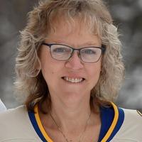 Paula E. Perron #20 obituary, Newport, Newport