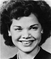 Dorothy F. Buttacavoli obituary, Yuba City, Sacramento, Yuba City, Marysville