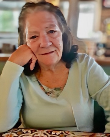 Virginia Graves obituary, Garden City, Garden City