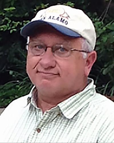 Al Gene Breaux obituary, Lafayette, Rayne, Lafayette