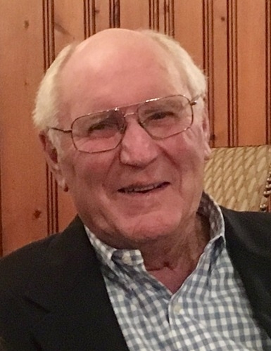 Douglass Kyle Woolfolk Sr. obituary, , Bon Air, Richmond, Richmond, Richmond