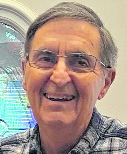 William Wheelis obituary, Atlanta, Washington, Brunswick, Atlanta, Brunswick