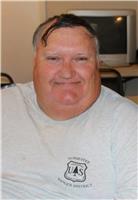 Alton Welch obituary, , Blue Ridge, Blue Ridge