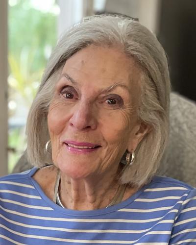 Dorothea Batts obituary, Billings, Fairfax, Billings, Billings