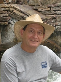 Honorato Menezes obituary, Hayward, Hayward