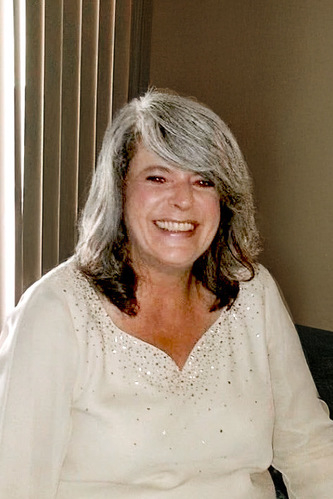 Christine Spaulding obituary, , Findlay