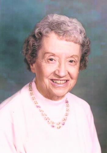 Madeline Loeper obituary, Reading, Reading, Reading